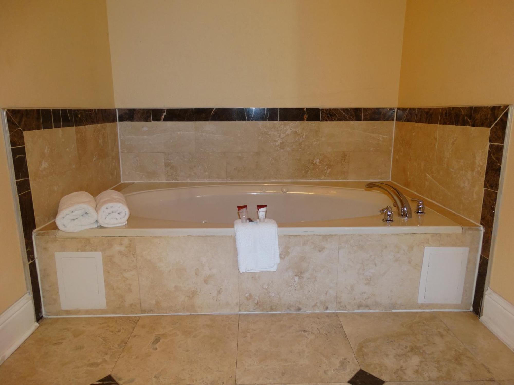 Regency Inn & Suites - Baytown Pokój zdjęcie